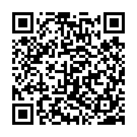QR code for BPM674