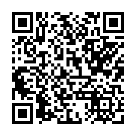 QR code for BPN603
