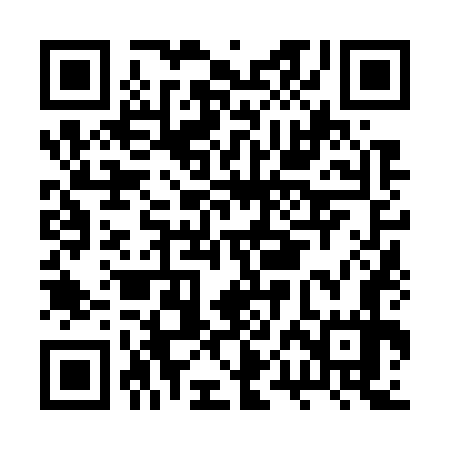 QR code for BPN777