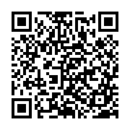 QR code for BPO047