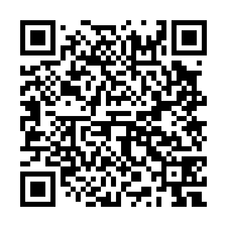 QR code for BPO078