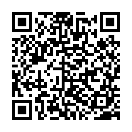 QR code for BPO240