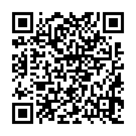 QR code for BPO674