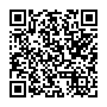 QR code for BPO681