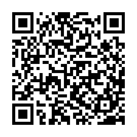 QR code for BPP304
