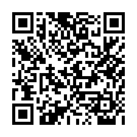 QR code for BPP433