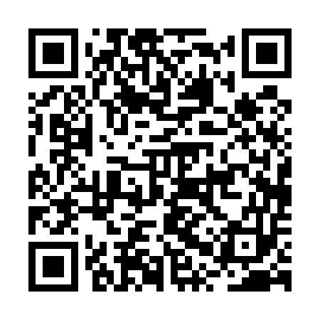 QR code for BPP553
