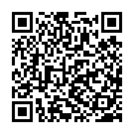 QR code for BPP608
