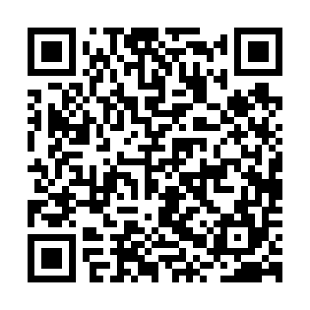 QR code for BPP654