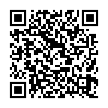 QR code for BPP769