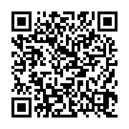 QR code for BPP922