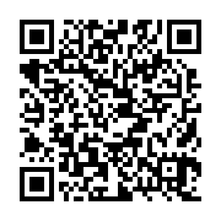QR code for BPQ265
