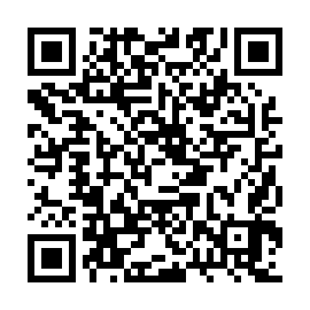 QR code for BPR043