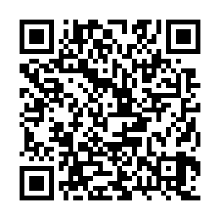 QR code for BPR729