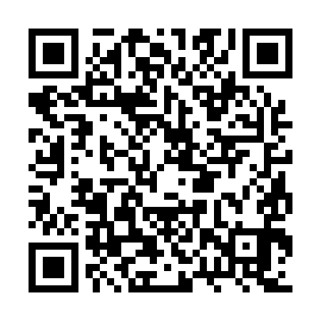QR code for BPS191