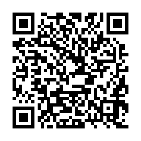 QR code for BPS252