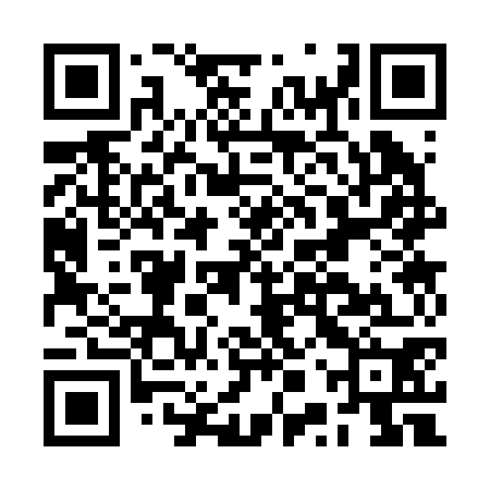 QR code for BPS270