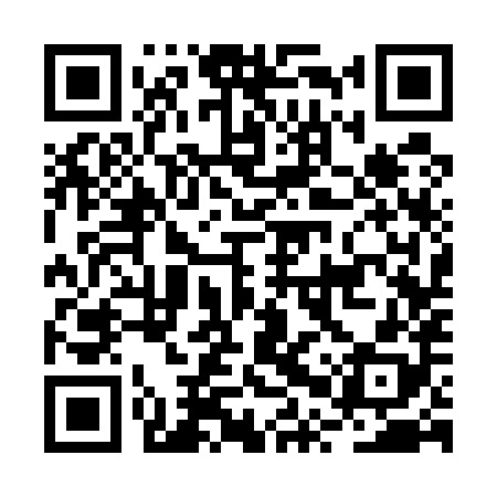 QR code for BPS588