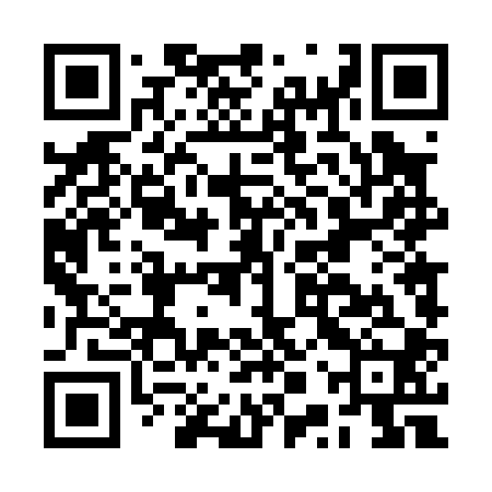 QR code for BPT000