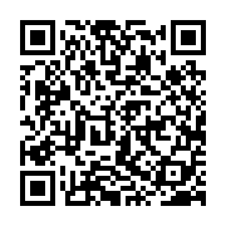 QR code for BPT259