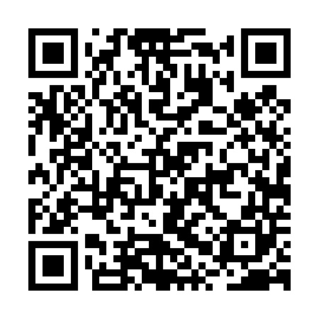 QR code for BPT440