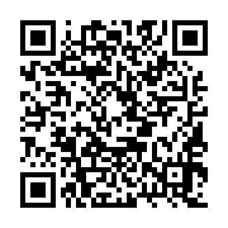 QR code for BPU054