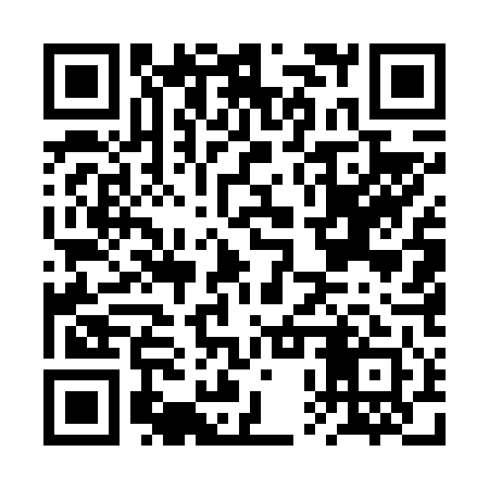 QR code for BPU641