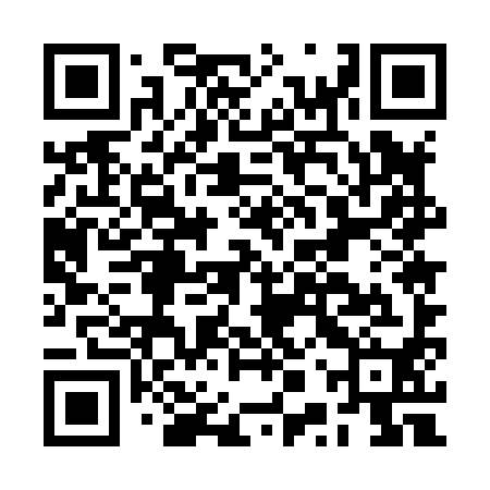 QR code for BPU890