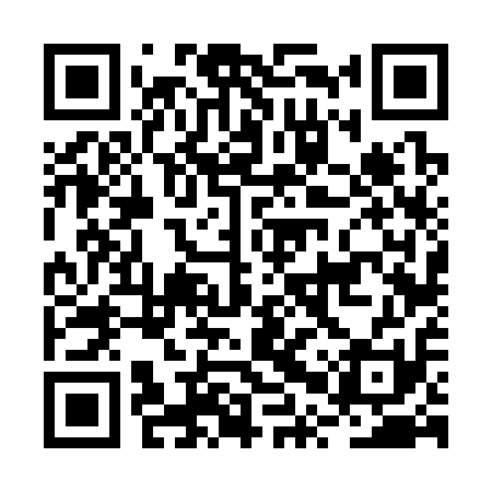 QR code for BPV311