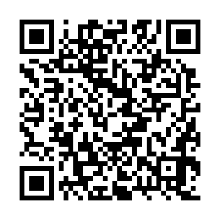 QR code for BPV372