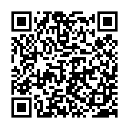 QR code for BPV483