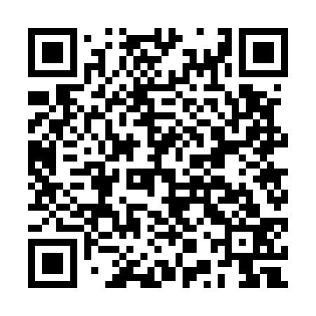 QR code for BPW533
