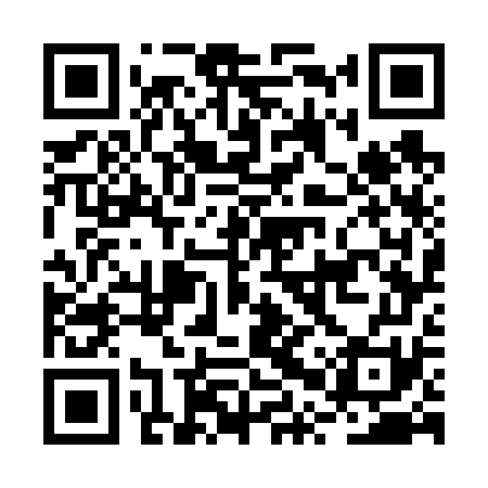 QR code for BPW671