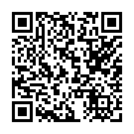 QR code for BPW830