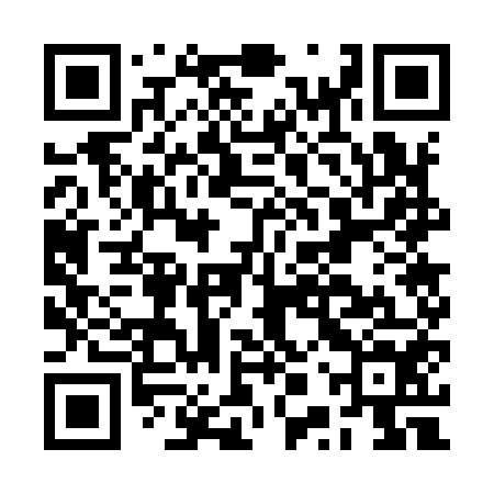 QR code for BPW954