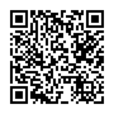 QR code for BPX970