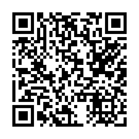 QR code for BPY289