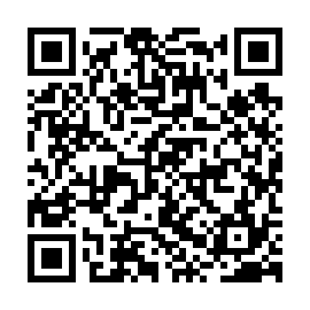 QR code for BPY634