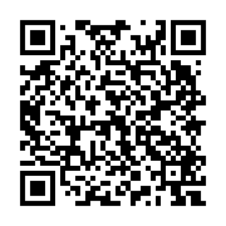 QR code for BPY649