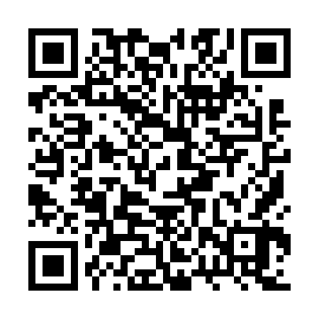 QR code for BPY662
