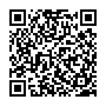 QR code for BPY774