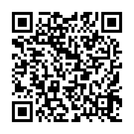 QR code for BPY918