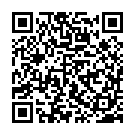 QR code for BPZ150