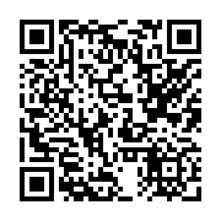 QR code for BPZ869
