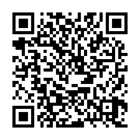 QR code for BPZ928
