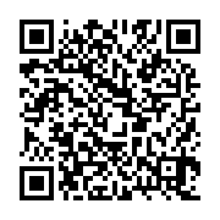 QR code for BPZ930
