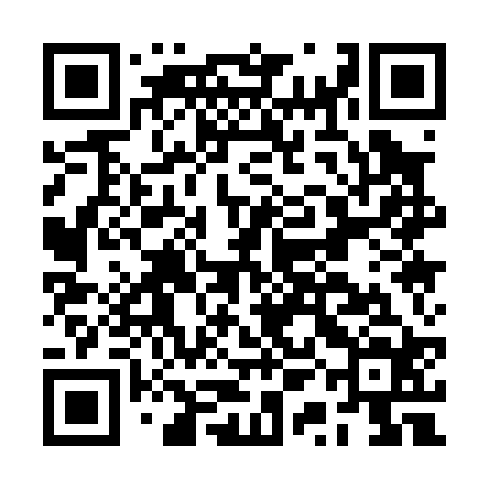 QR code for BQA024