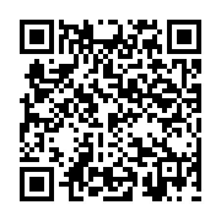 QR code for BQA360