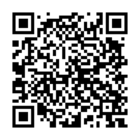 QR code for BQA443