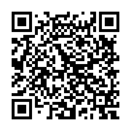 QR code for BQA894